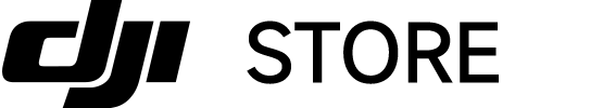 DJIStore-US