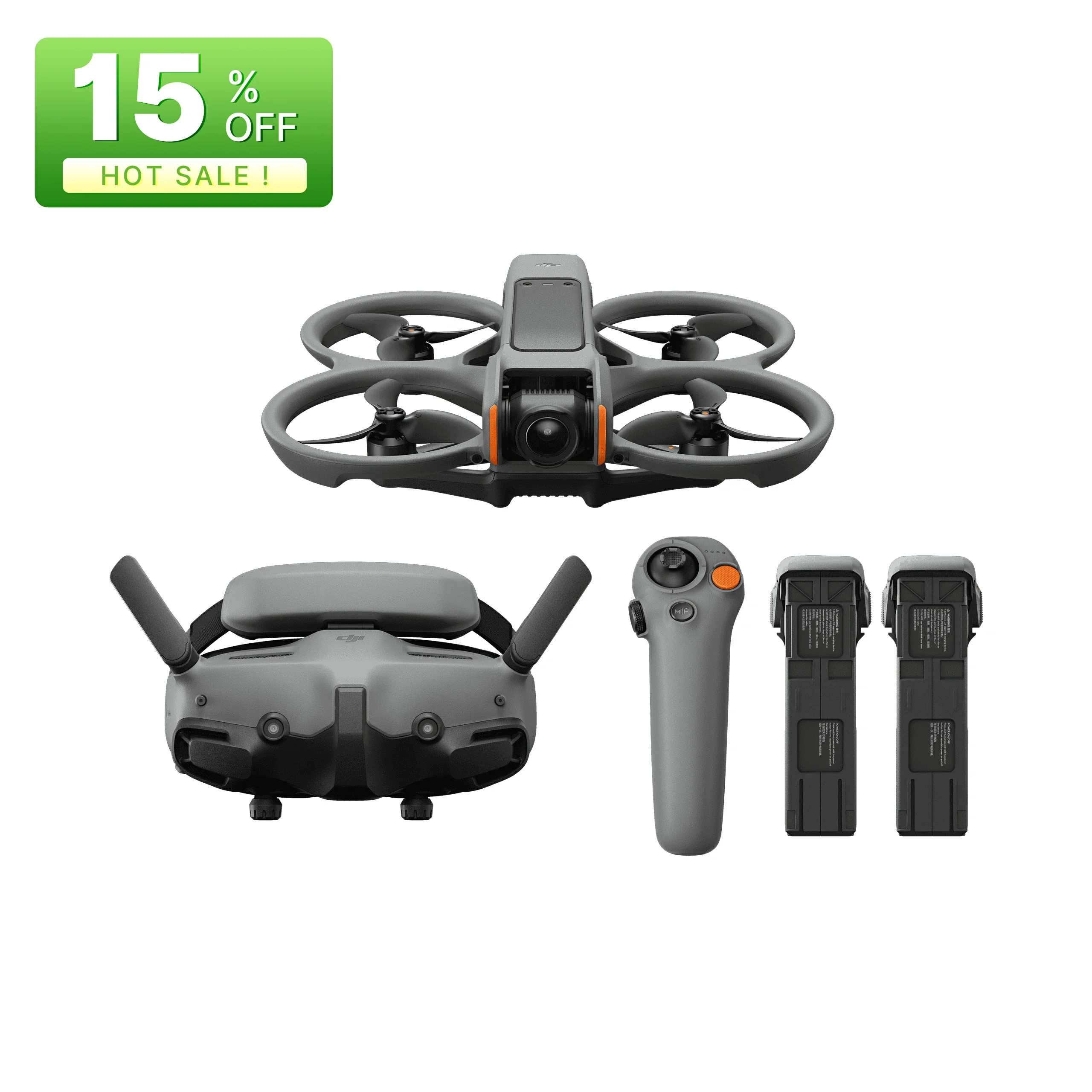 Product image 10