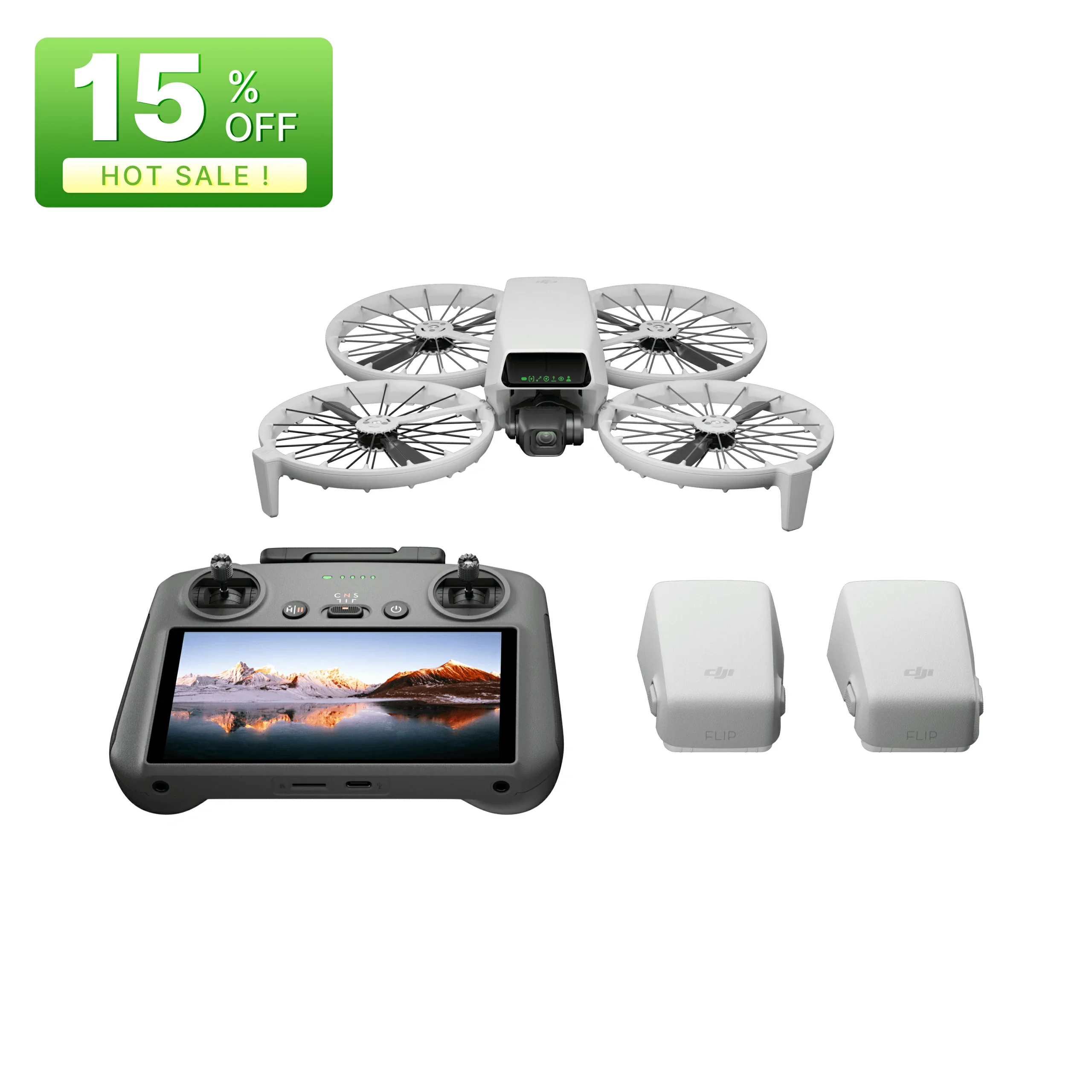 Product image 10