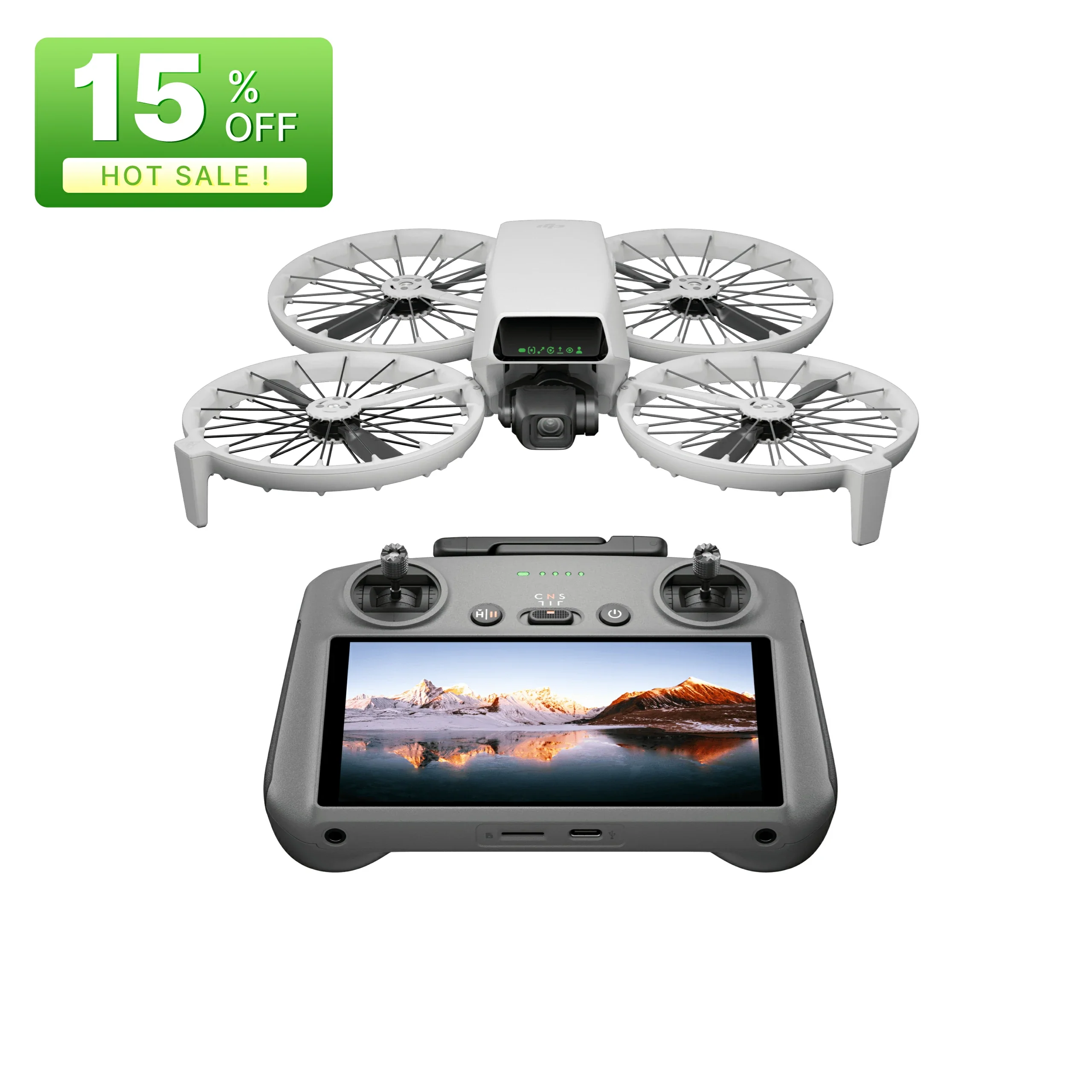 Product image 9