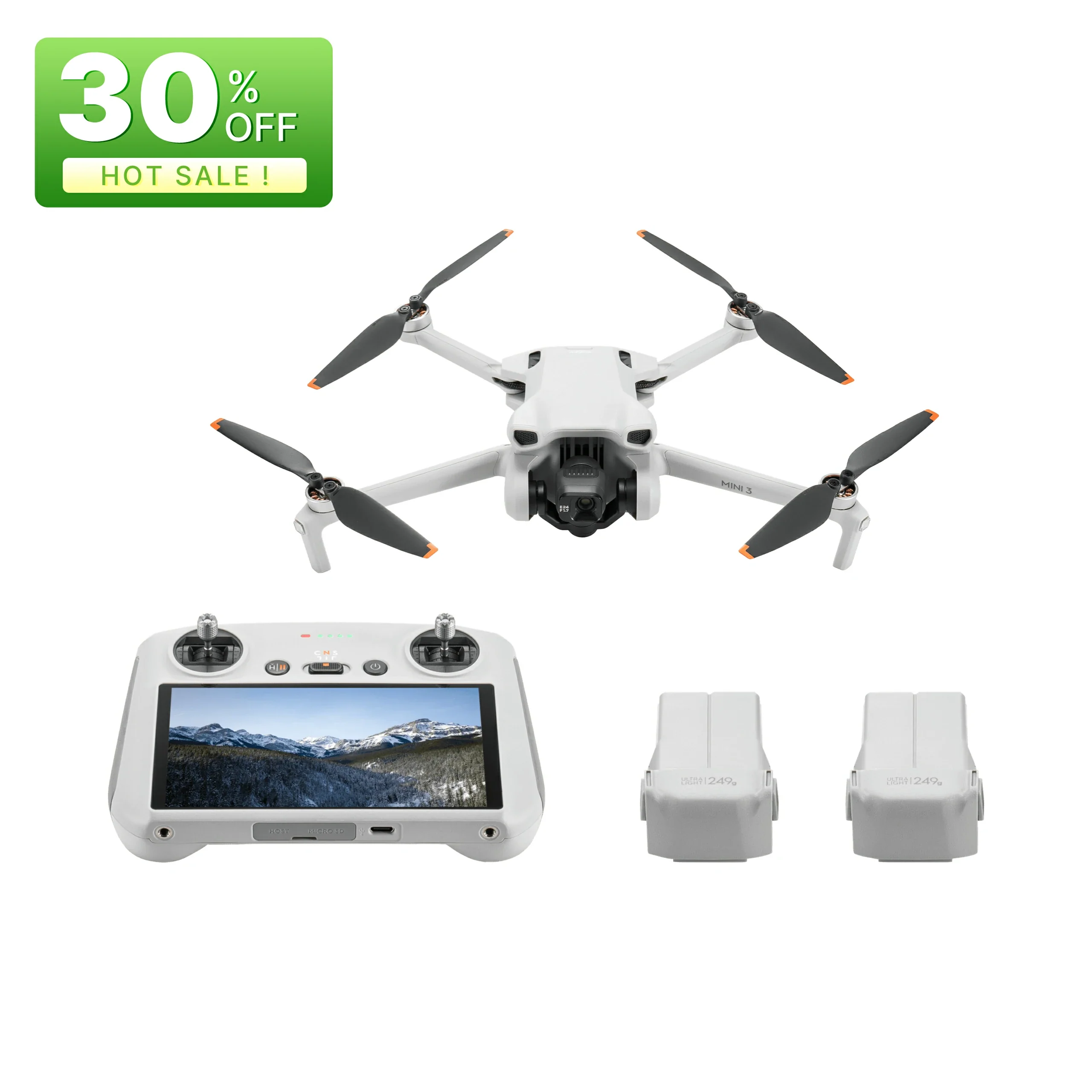 Product image 10