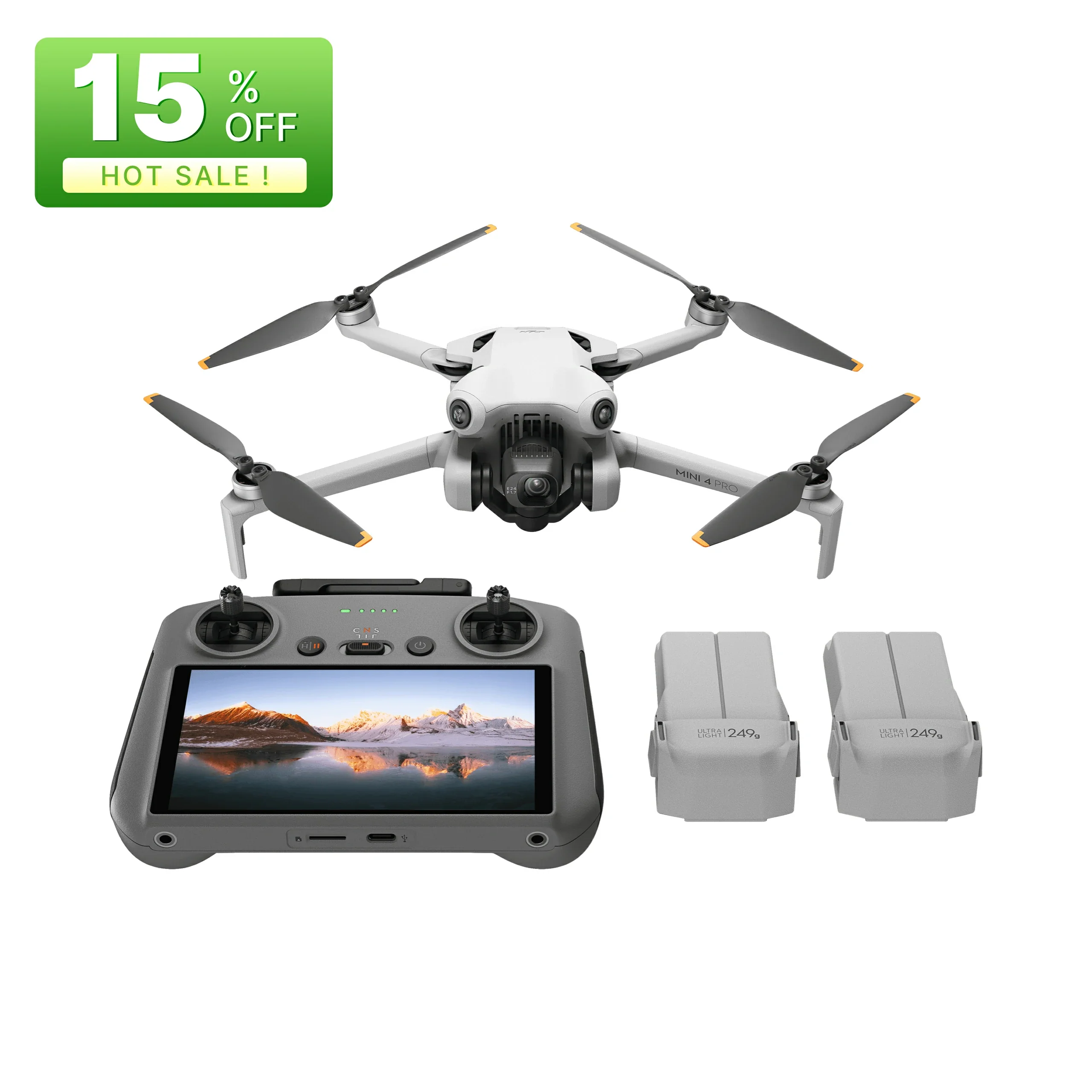 Product image 10